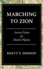 MARCHING TO ZION