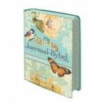 MY KREATIEWE JOURNAAL BYBELIM L