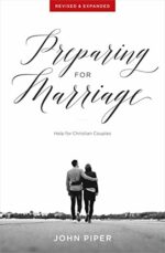PREPARING FOR MARRIAGE (RVSD & EXPANDED)