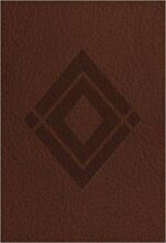 CSB ILLUSTRATED STUDY BIBLE IM L BROWN