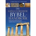 GEILLUSTREERDE BYBEL HANDBOEK