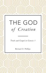 GOD OF CREATION