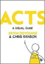 ACTS: A VISUAL GUIDE