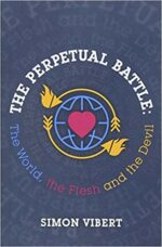 PERPETUAL BATTLE, THE