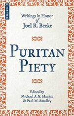 PURITAN PIETY