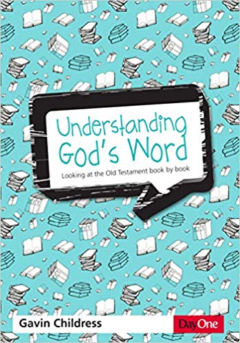 UNDERSTANDING GOD'S WORD OT