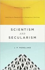 SCIENTISM AND SECULARISM