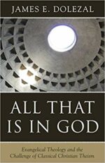 ALL THAT IS IN GOD