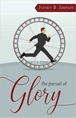PURSUIT OF GLORY, THE