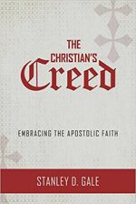 CHRISTIAN'S CREED, THE