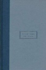 LECTURES ON THE BOOK OF JOB