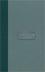 PRACTICAL EXPOSITION OF TEN COMMANDMENTS