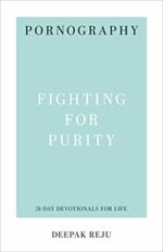PORNOGRAPHY - 31 DAY DEVOTIONAL