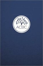 PERSONAL COUNSELING JOURNAL