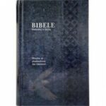 SESOTHO 1989 HC FULL COL O/P