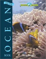 NEW OCEAN BOOK, THE