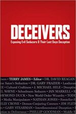 DECEIVERS