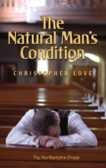 NATURAL MAN'S CONDITION