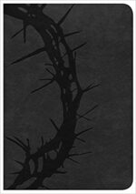 CSB COMPACT LP REF IM CHARCOAL