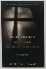 SELECTED SHORTER WRITINGS VOLUME 2