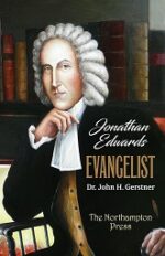 JONATHAN EDWARDS EVANGELIST