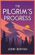 PILGRIM'S PROGRESS (MODERNISED)