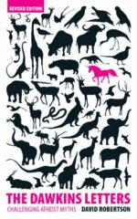 DAWKINS LETTERS, THE