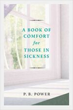 BOOK OF COMFORT, THE