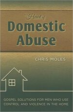 HEART OF DOMESTIC ABUSE, THE