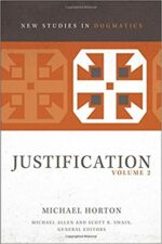 JUSTIFICATION VOL 2