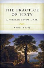 PRACTICE OF PIETY, THE