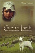 CALEB'S LAMB