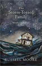 STORM-TOSSED FAMILY, THE