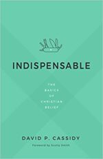 INDISPENSABLE