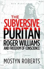SUBVERSIVE PURITAN, THE