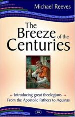 BREEZE OF THE CENTURIES, THE