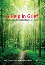 HELP IN GRIEF, A