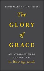 GLORY OF GRACE, THE