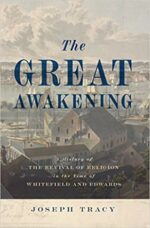 GREAT AWAKENING, THE
