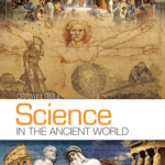 SCIENCE IN THE ANCIENT WORLD - STH SC