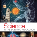 SCIENCE IN SCIENTIFIC REVOLUTION-STH SC