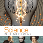 SCIENCE IN THE INDUSTRIAL AGE - STH SC