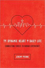DYNAMIC HEART IN DAILY LIFE