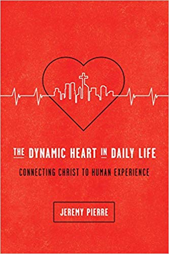 DYNAMIC HEART IN DAILY LIFE