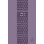 CSB STANDARD PURPLE FLEXCOVER