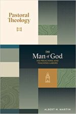 PASTORAL THEOLOGY VOL. 2 - PREACHING & T