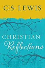 CHRISTIAN REFLECTIONS