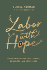 LABOR WITH HOPE