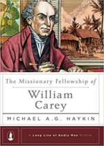 MISSIONARY FELLOWSHIP OF WILLIAM CAREY
