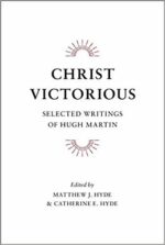 CHRIST VICTORIOUS